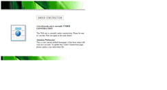 Desktop Screenshot of isbasrah.com