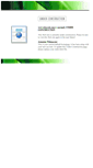 Mobile Screenshot of isbasrah.com