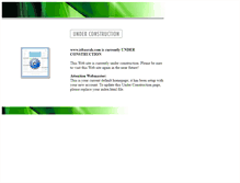 Tablet Screenshot of isbasrah.com